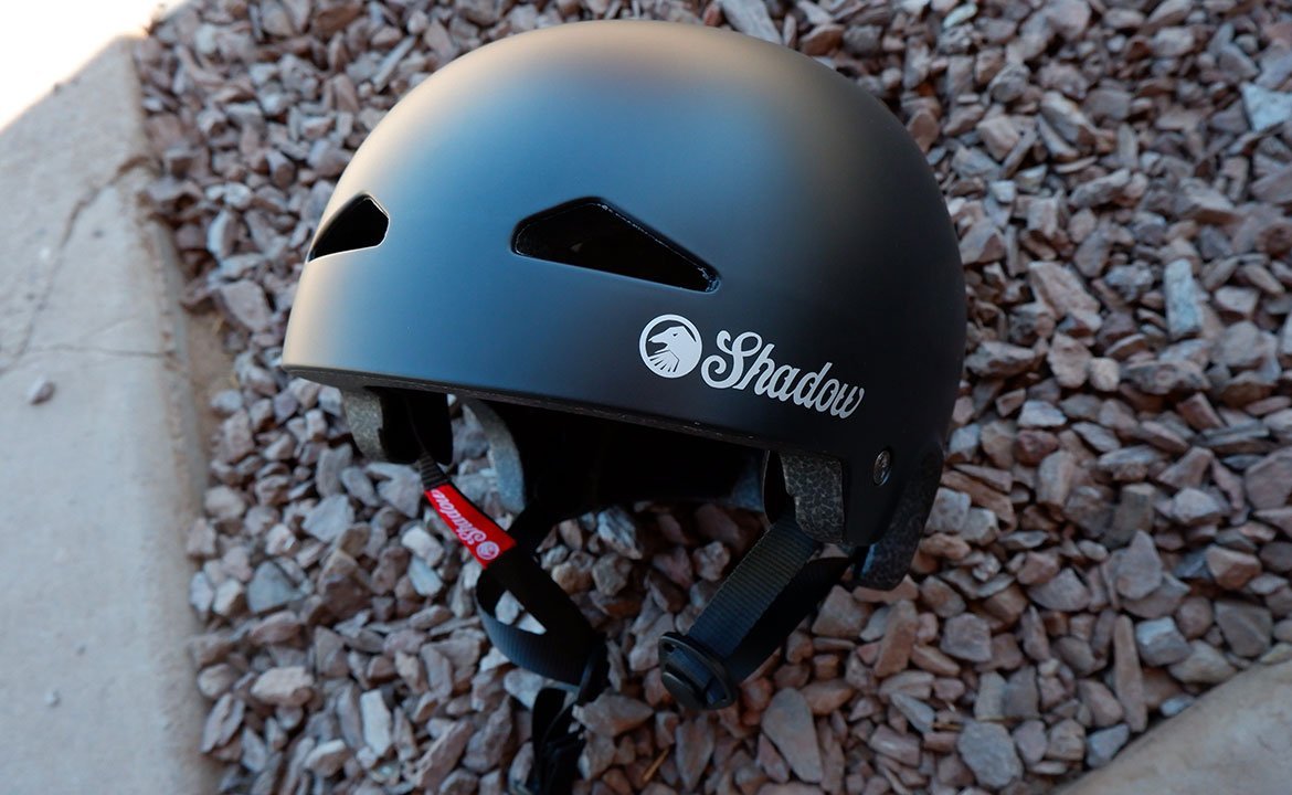 Shadow_Featherweight-Helmet_8