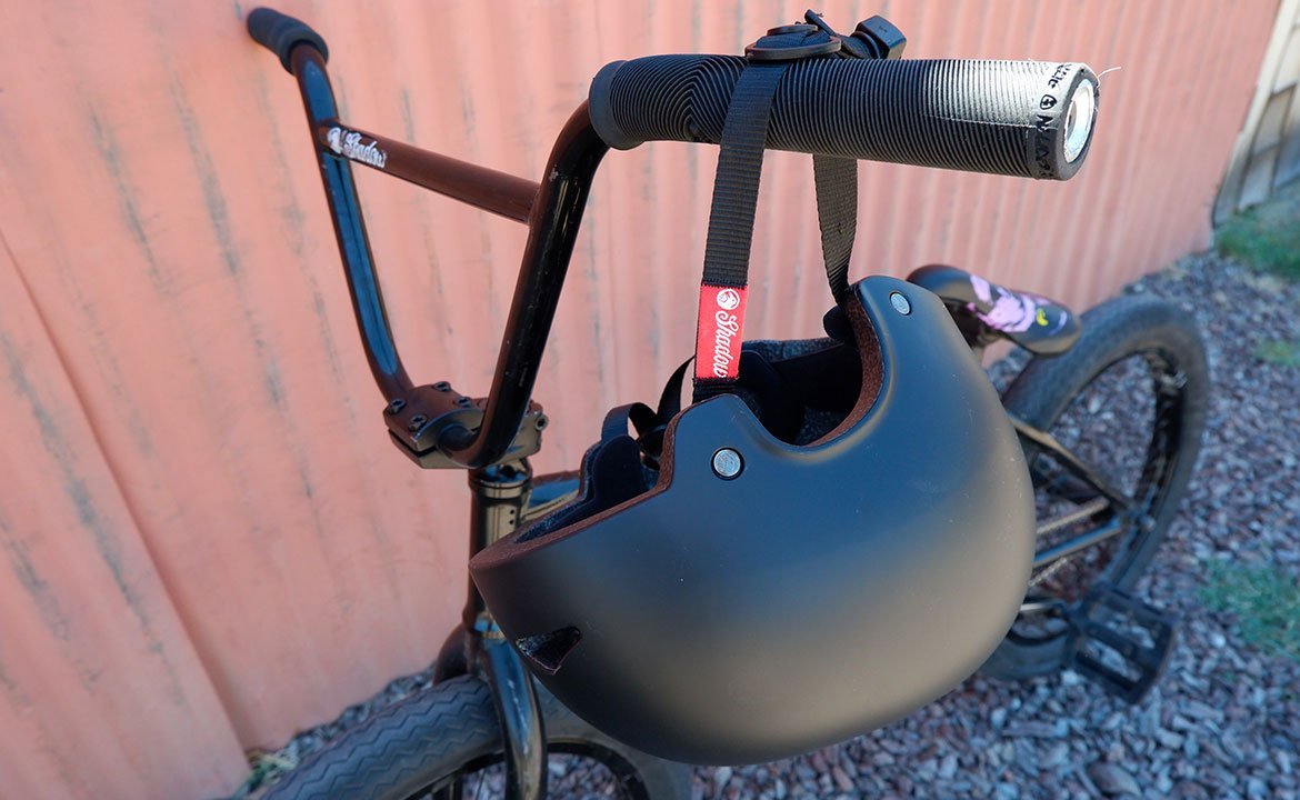 Shadow_Featherweight-Helmet_7