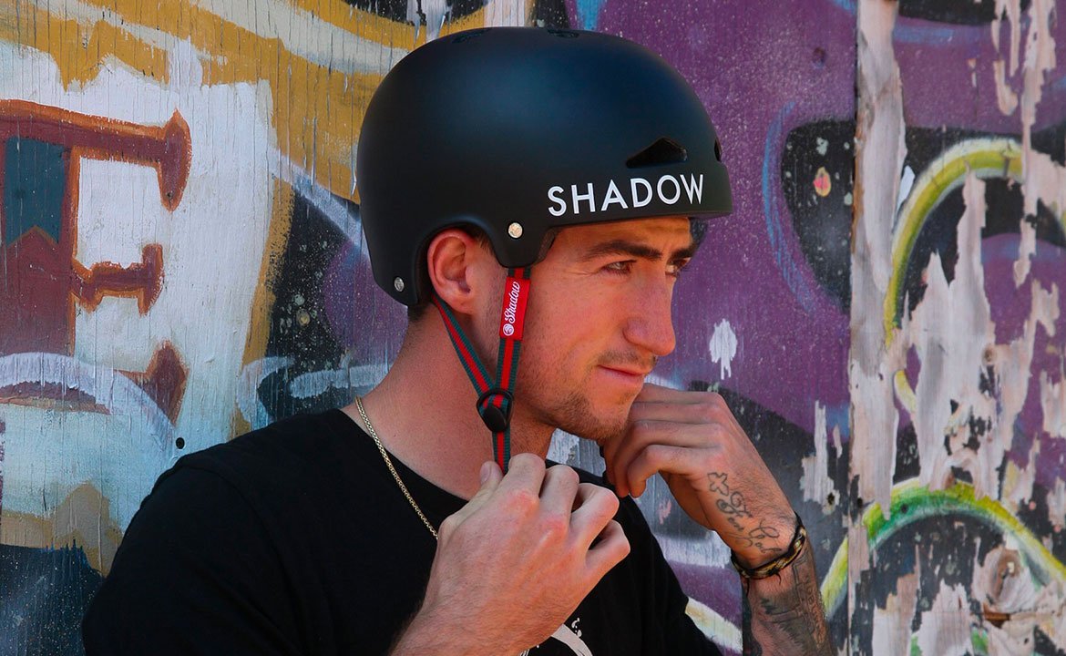 Shadow_Featherweight-Helmet_5