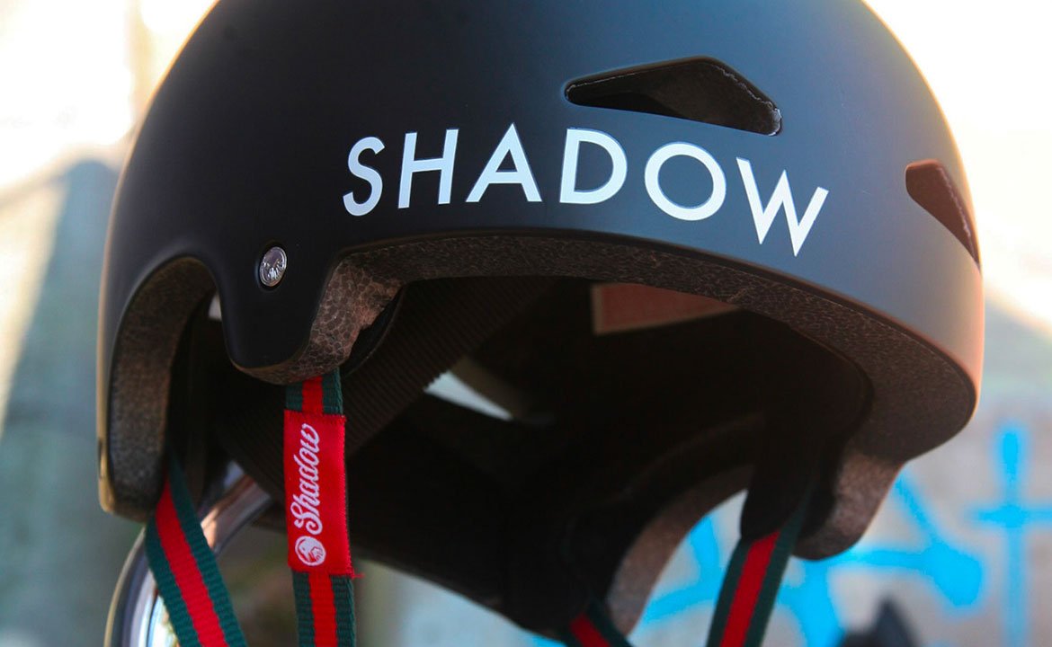Shadow_Featherweight-Helmet_6