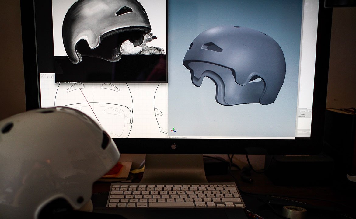Shadow_Featherweight-Helmet_2